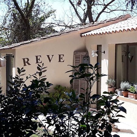 Le Mas Des Anges De Flo Hotel Aix-en-Provence Exterior photo