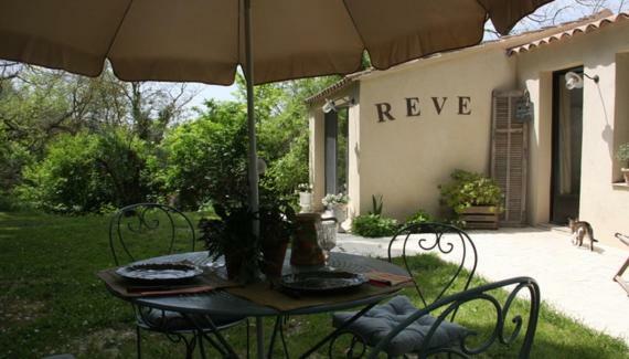 Le Mas Des Anges De Flo Hotel Aix-en-Provence Exterior photo